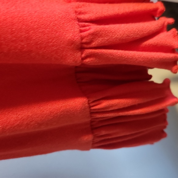 Top - Picture 3 of 6